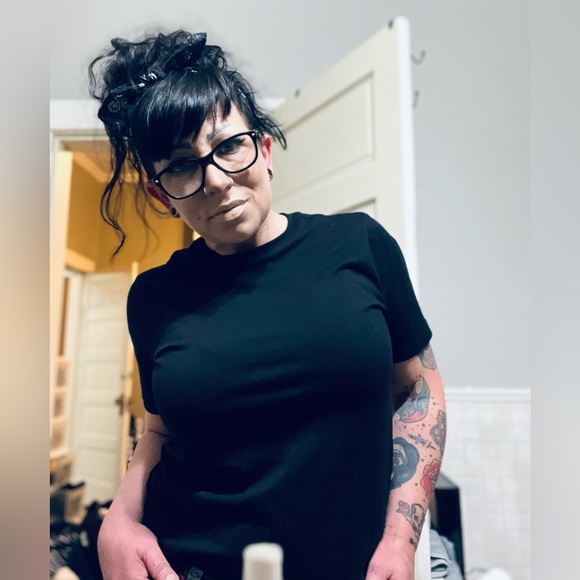 iamleslieturner